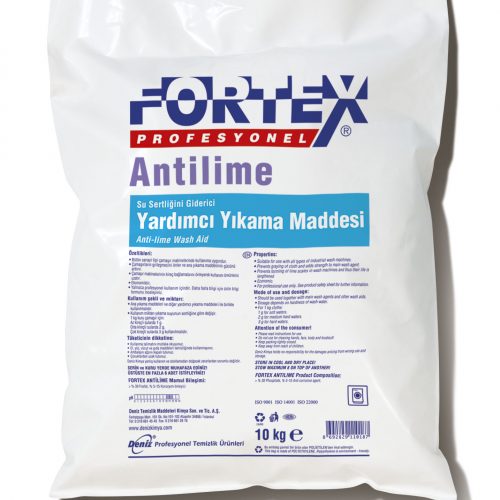 Fortex Antilime