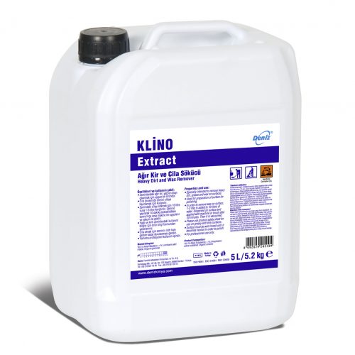 Klino Extract